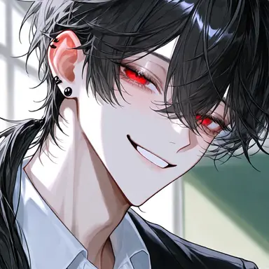 Profile image of 스루가