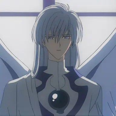 Profile image of 유에