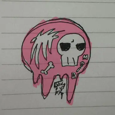 Profile image of Mela8