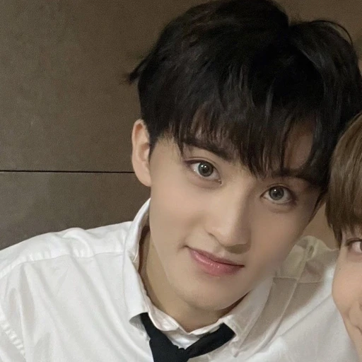 이민형