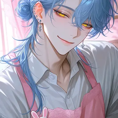 Profile image of 羽澄