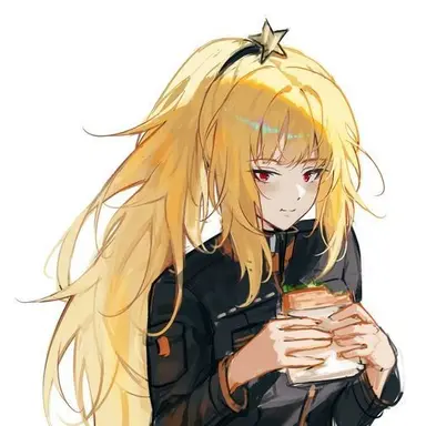 Profile image of 에즈라