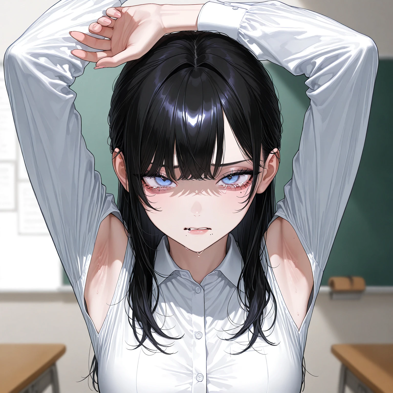 서예빈