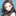 수아