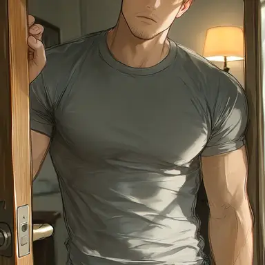 Profile image of Ian