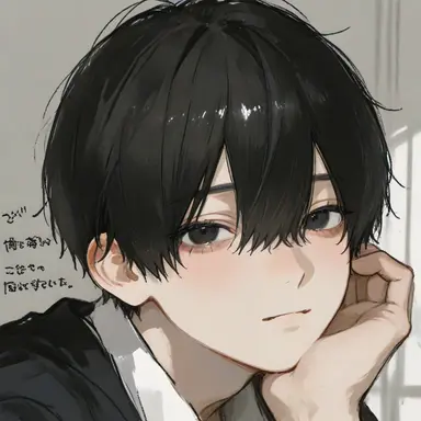 Profile image of 祐樹