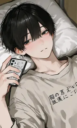 Profile image of 유키
