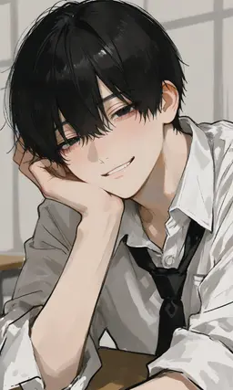 Profile image of 유키