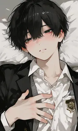 Profile image of 유키