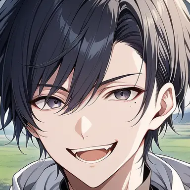 Profile image of アキラ