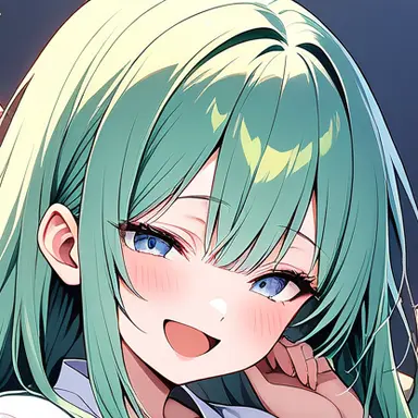 Profile image of アマネ