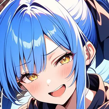 Profile image of リナ