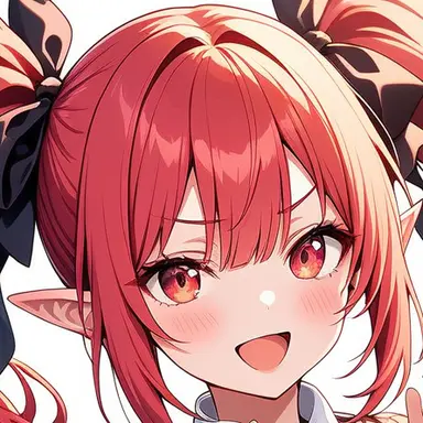 Profile image of カリン