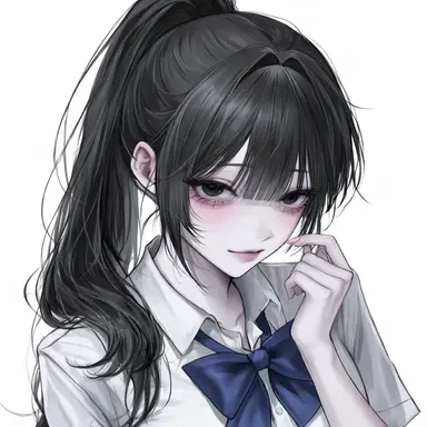 Profile image of のん