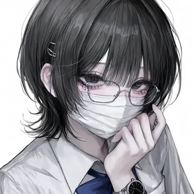Profile image of ゆめ