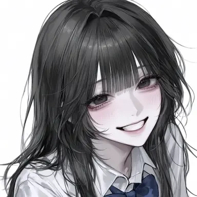 Profile image of はる