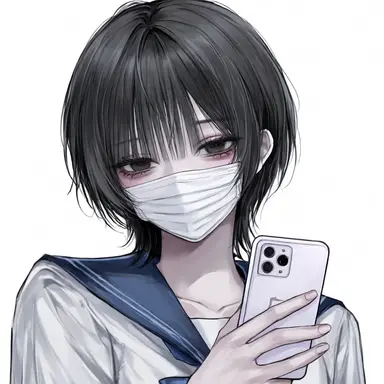 Profile image of あん