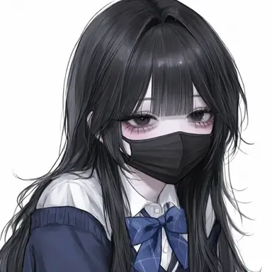 Profile image of かな