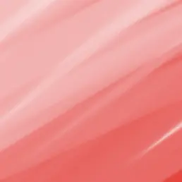 Profile image of もりこー