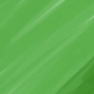 Profile image of みどり