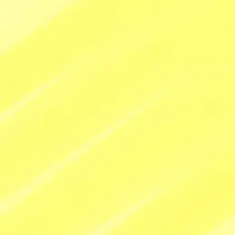 Profile image of レパロウ