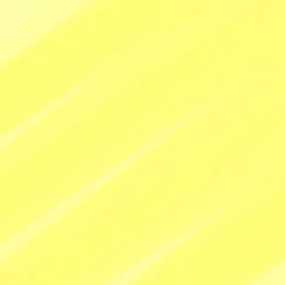 レパロウ