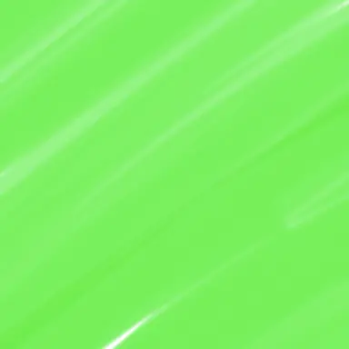 Profile image of ゾム