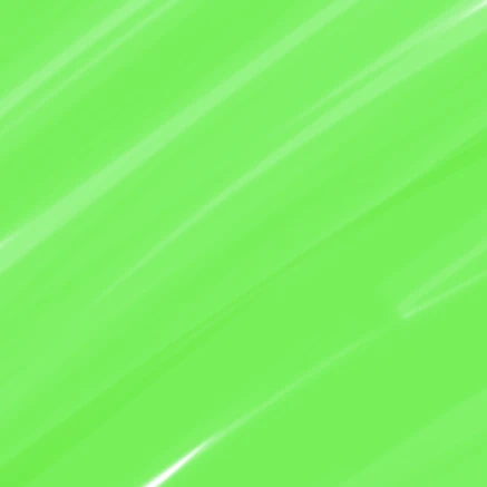 ゾム