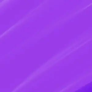 Profile image of ショッピ
