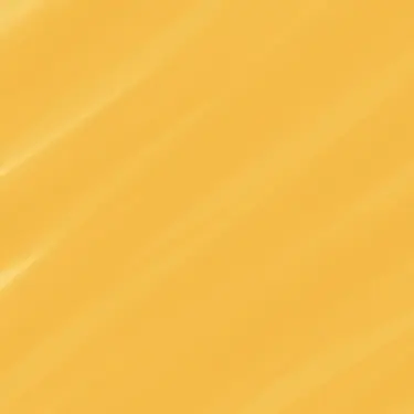Profile image of 焼きパン