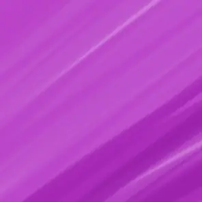 Profile image of しにがみ