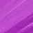 しにがみ
