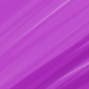 しにがみ