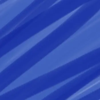 Profile image of らっだぁ