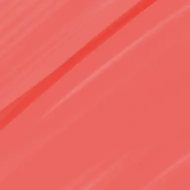 Profile image of たらこ