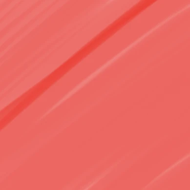 たらこ
