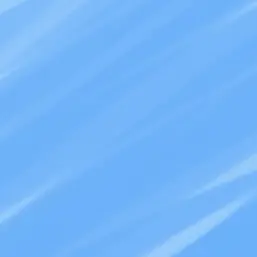 Profile image of Nakamu