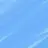 Nakamu