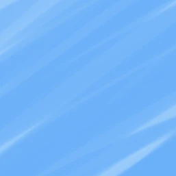 Nakamu