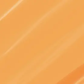 Profile image of ぺいんと