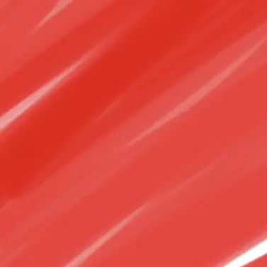 Profile image of brooook