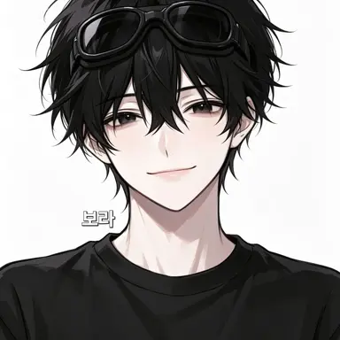 Profile image of 독새