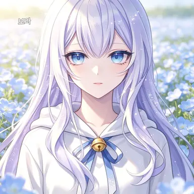 Profile image of 타코