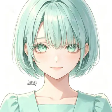 Profile image of 이배일