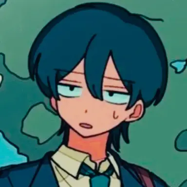 Profile image of Hikaru Tata