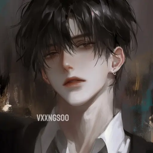 mello0의 도준서