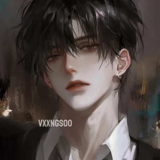 도준서