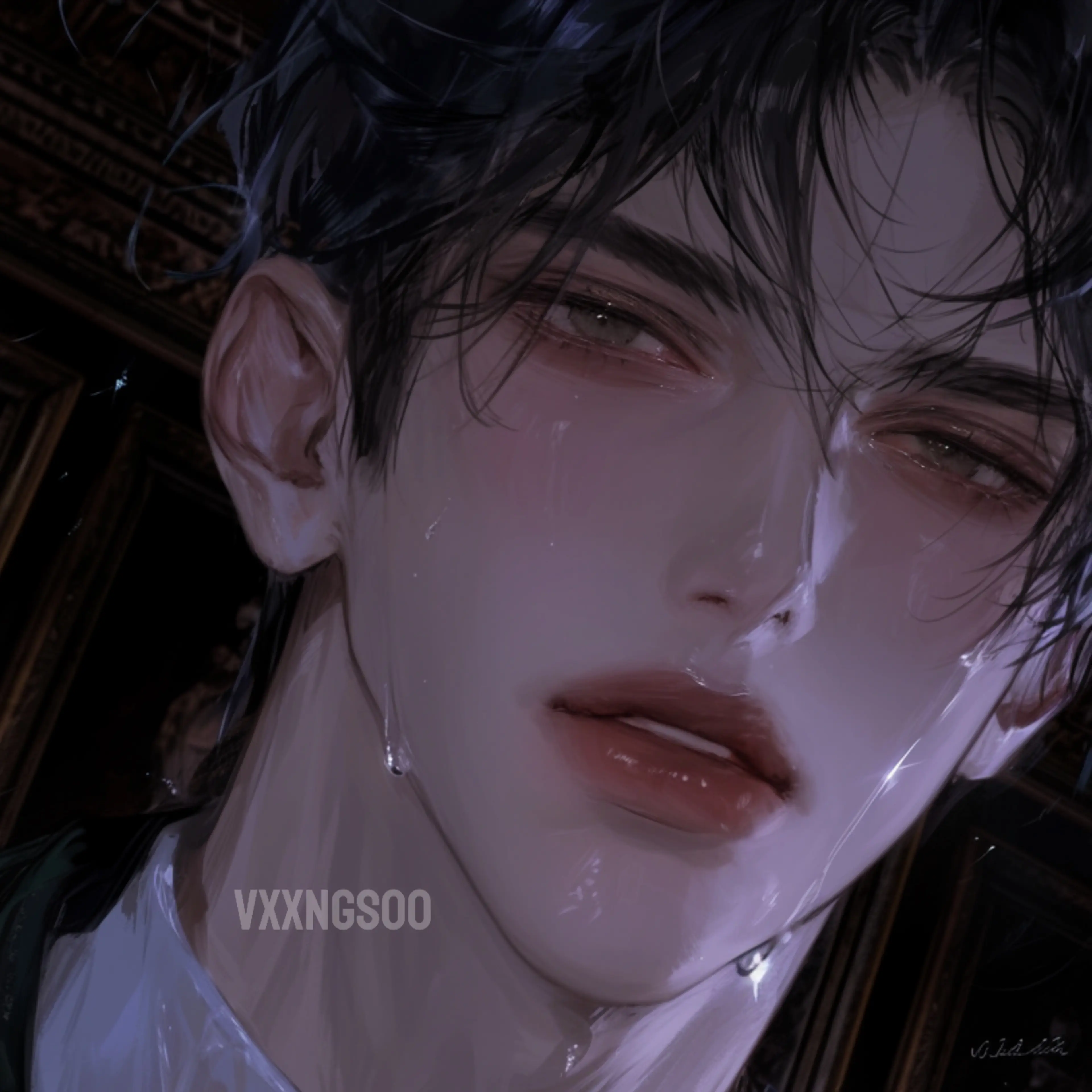 vxxngsoo의 도준서