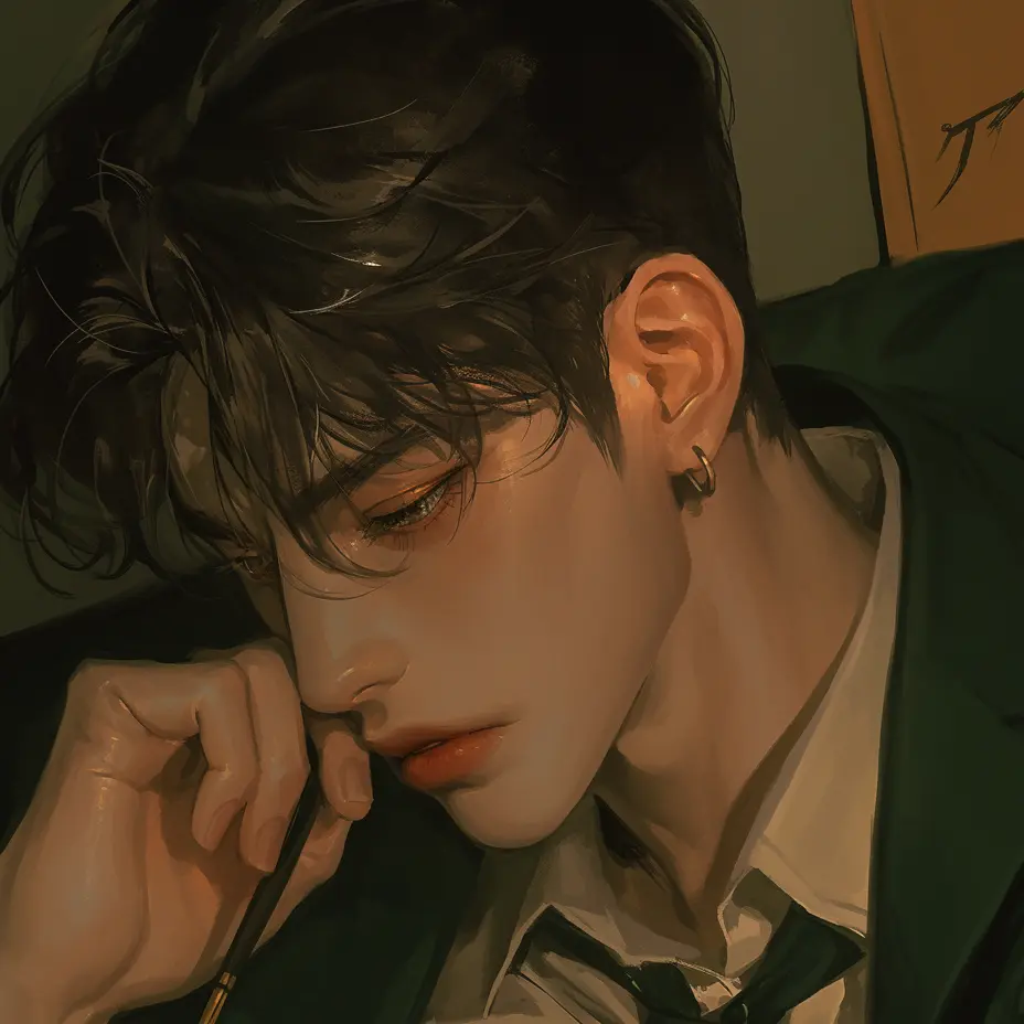 vxxngsoo의 도준서