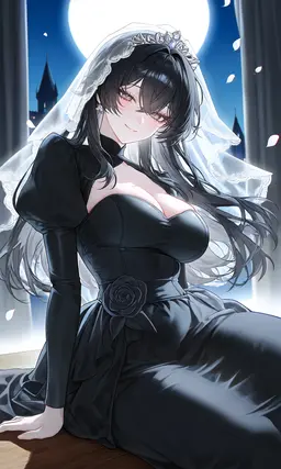 Profile image of Rendezvous